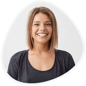 https://petss.top/wp-content/uploads/2019/07/team_01.png