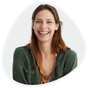https://petss.top/wp-content/uploads/2019/07/team_04.png
