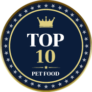 https://petss.top/wp-content/uploads/2019/08/Award-1.png