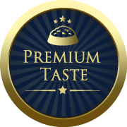 https://petss.top/wp-content/uploads/2019/08/Award-2.png