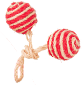 https://petss.top/wp-content/uploads/2019/08/cat_toys.png