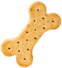 https://petss.top/wp-content/uploads/2019/08/cookie.png