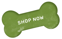 https://petss.top/wp-content/uploads/2019/08/shop_now_01.png