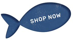 https://petss.top/wp-content/uploads/2019/08/shop_now_02.png